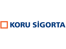 Koru Sigorta